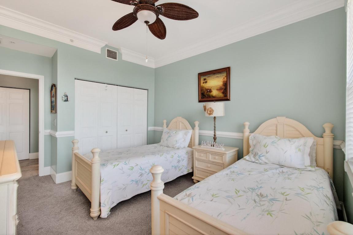 LUCERNE CONDO - Residential