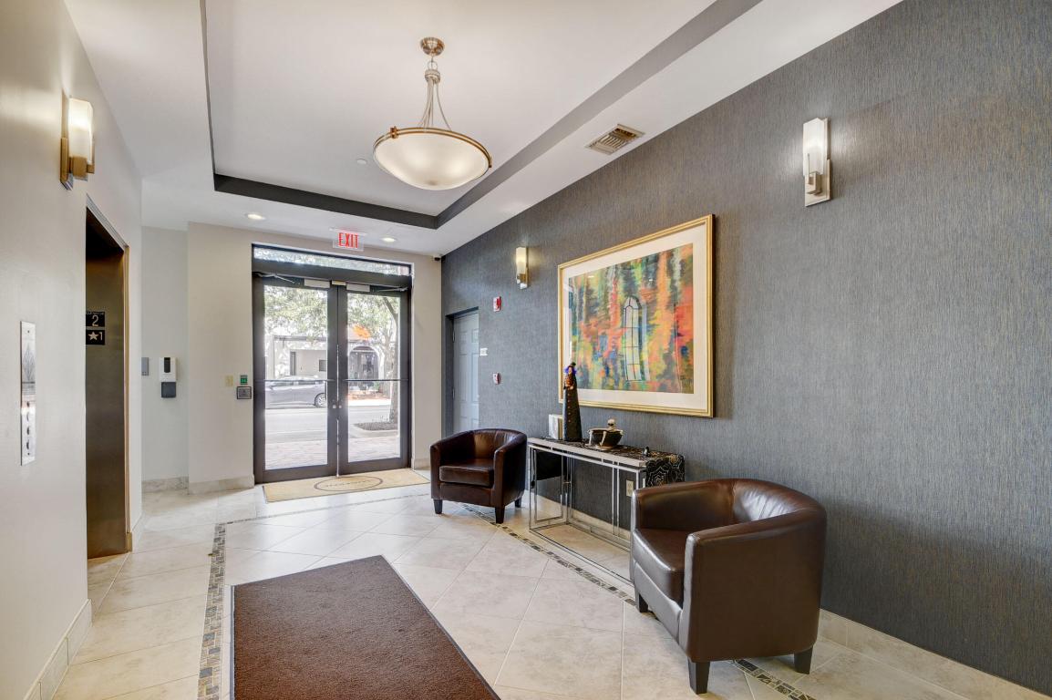 LUCERNE CONDO - Residential