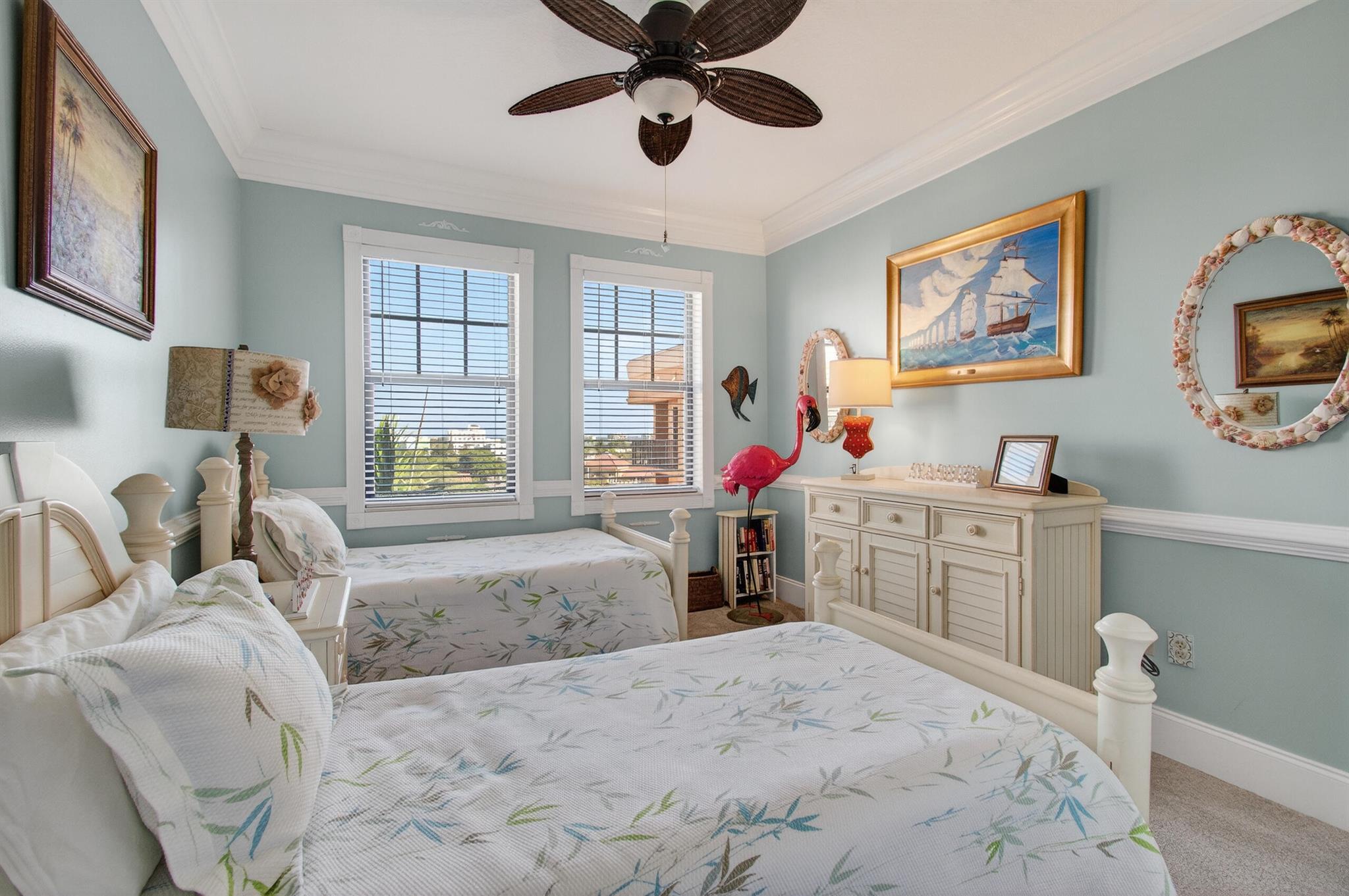 LUCERNE CONDO - Residential