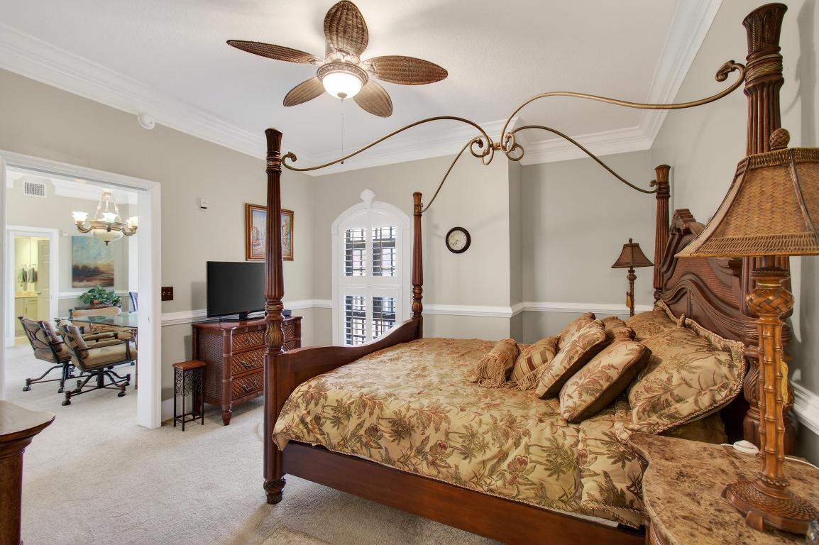 LUCERNE CONDO - Residential