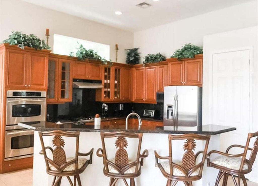 Photo of 117 Tranquilla Drive, Palm Beach Gardens, FL 33418 (MLS # R11075960)