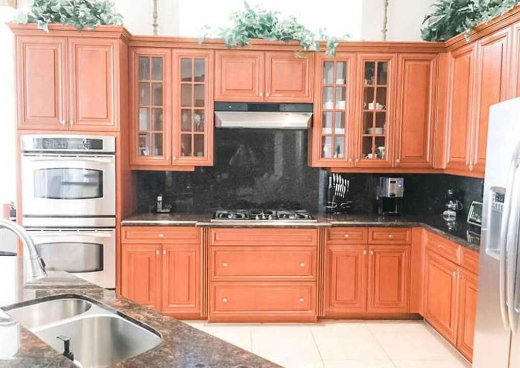 Photo of 117 Tranquilla Drive, Palm Beach Gardens, FL 33418 (MLS # R11075960)