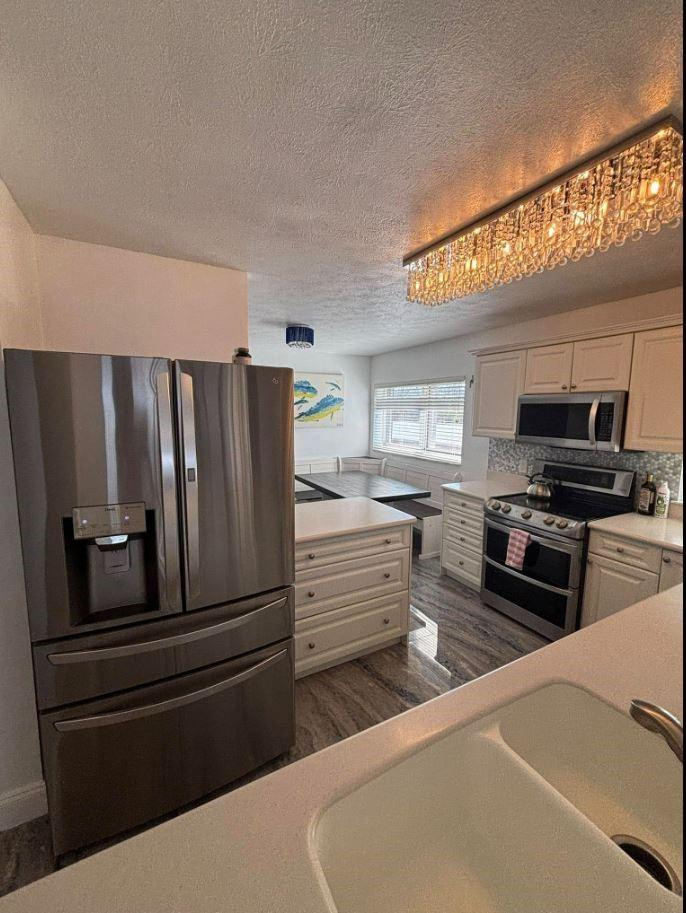 5167 N Highway A1a 201