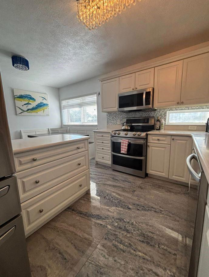 5167 N Highway A1a 201