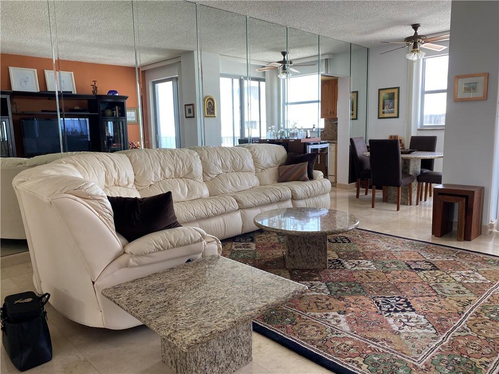 1010 S Ocean Blvd PH12