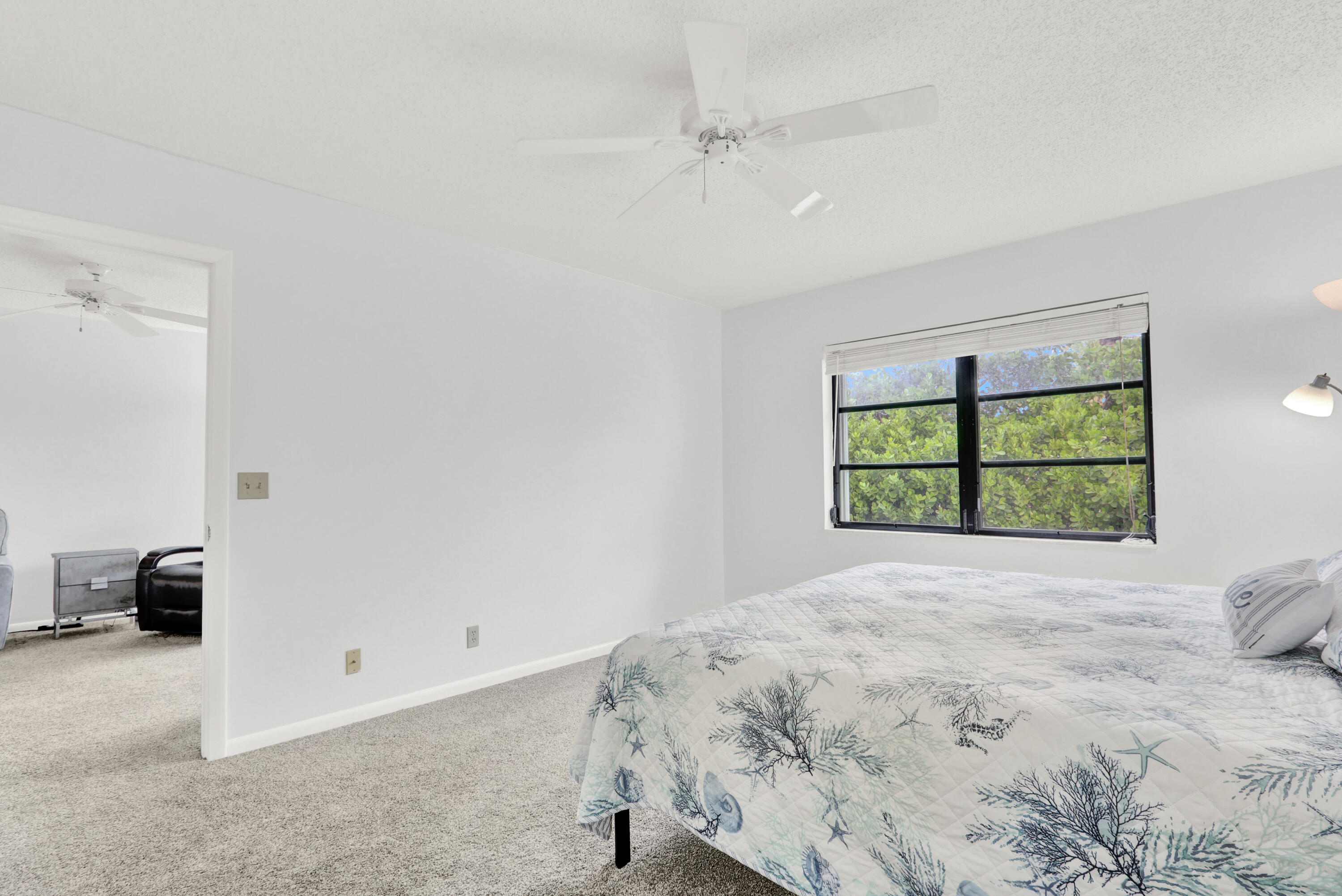 OCEAN VIEW CONDO - Residential