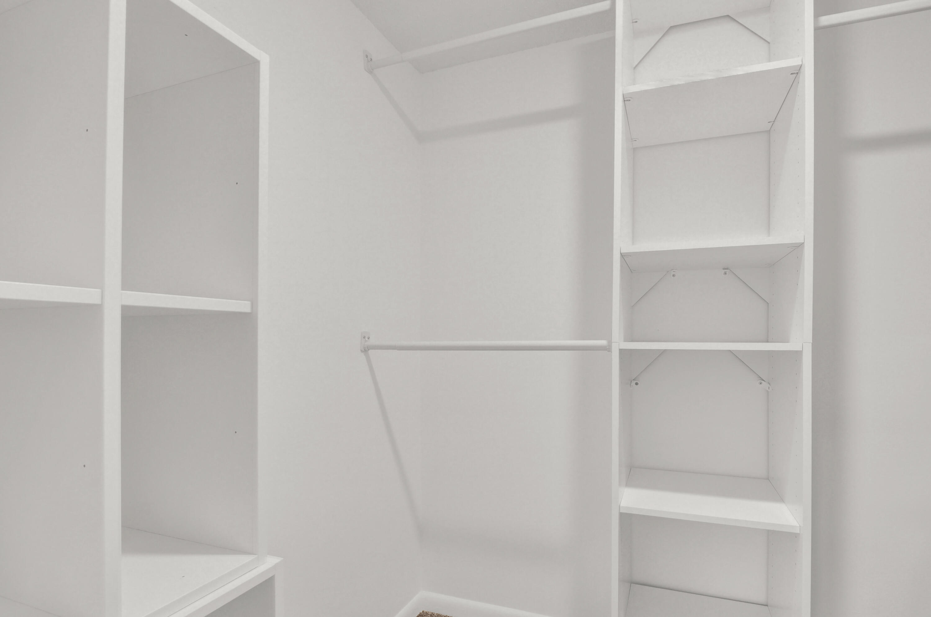 OCEAN VIEW CONDO - Residential