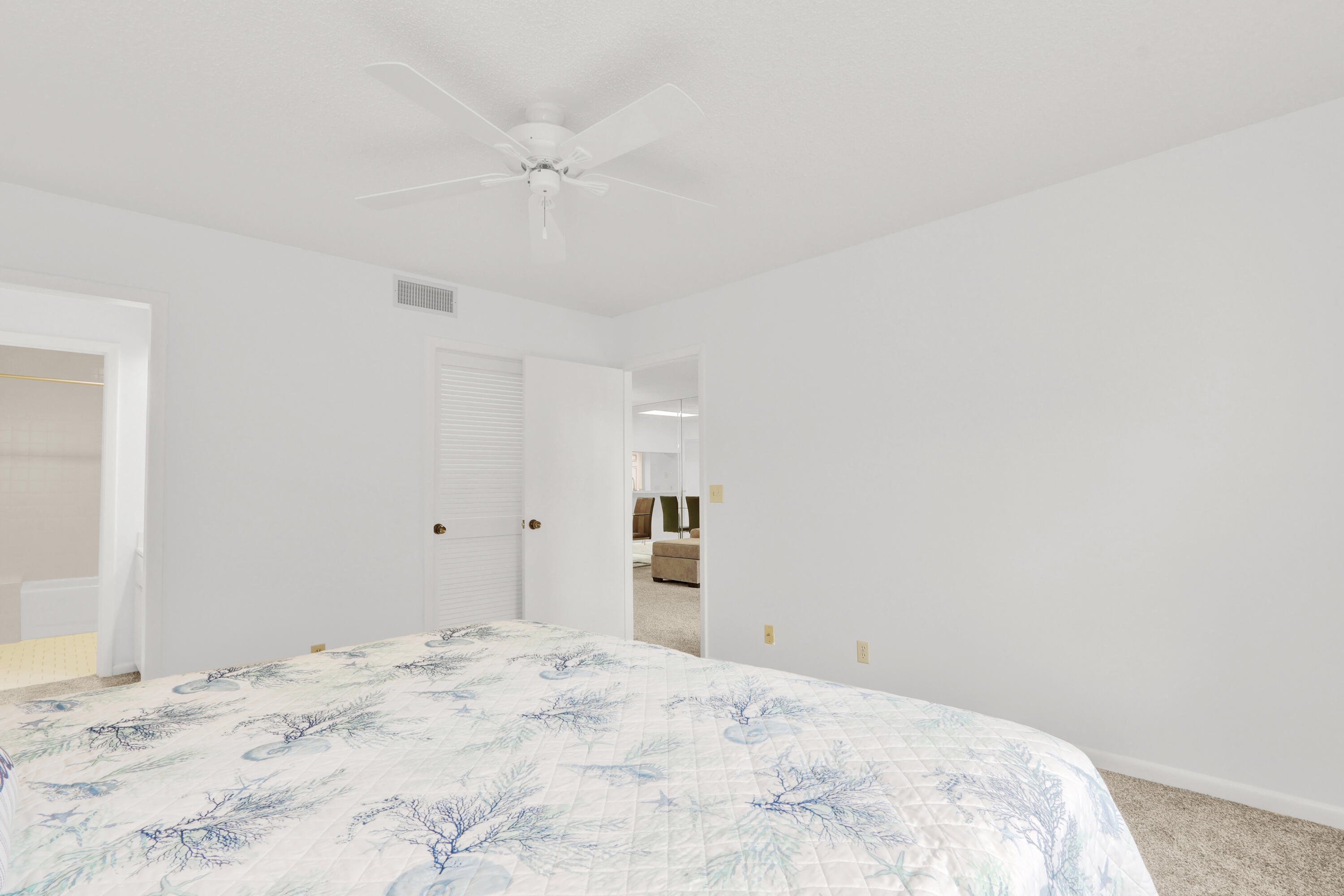 OCEAN VIEW CONDO - Residential