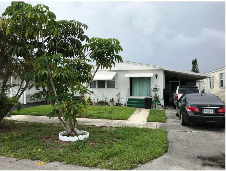Ravenswood North 108-45 B - Residential