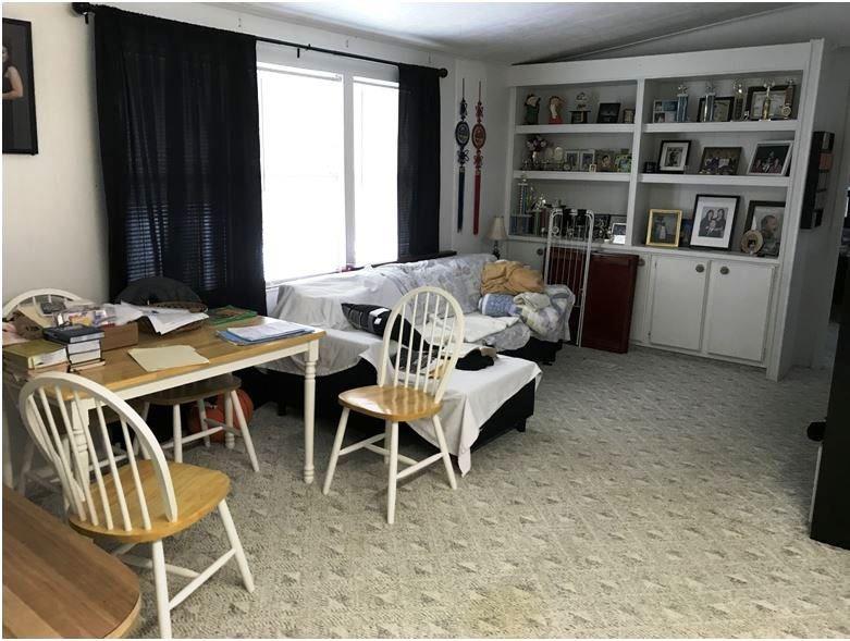 Ravenswood North 108-45 B - Residential