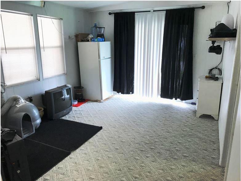 Ravenswood North 108-45 B - Residential