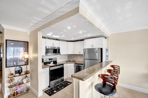 5201 NE 24 A-203 Fort Lauderdale FL 33308