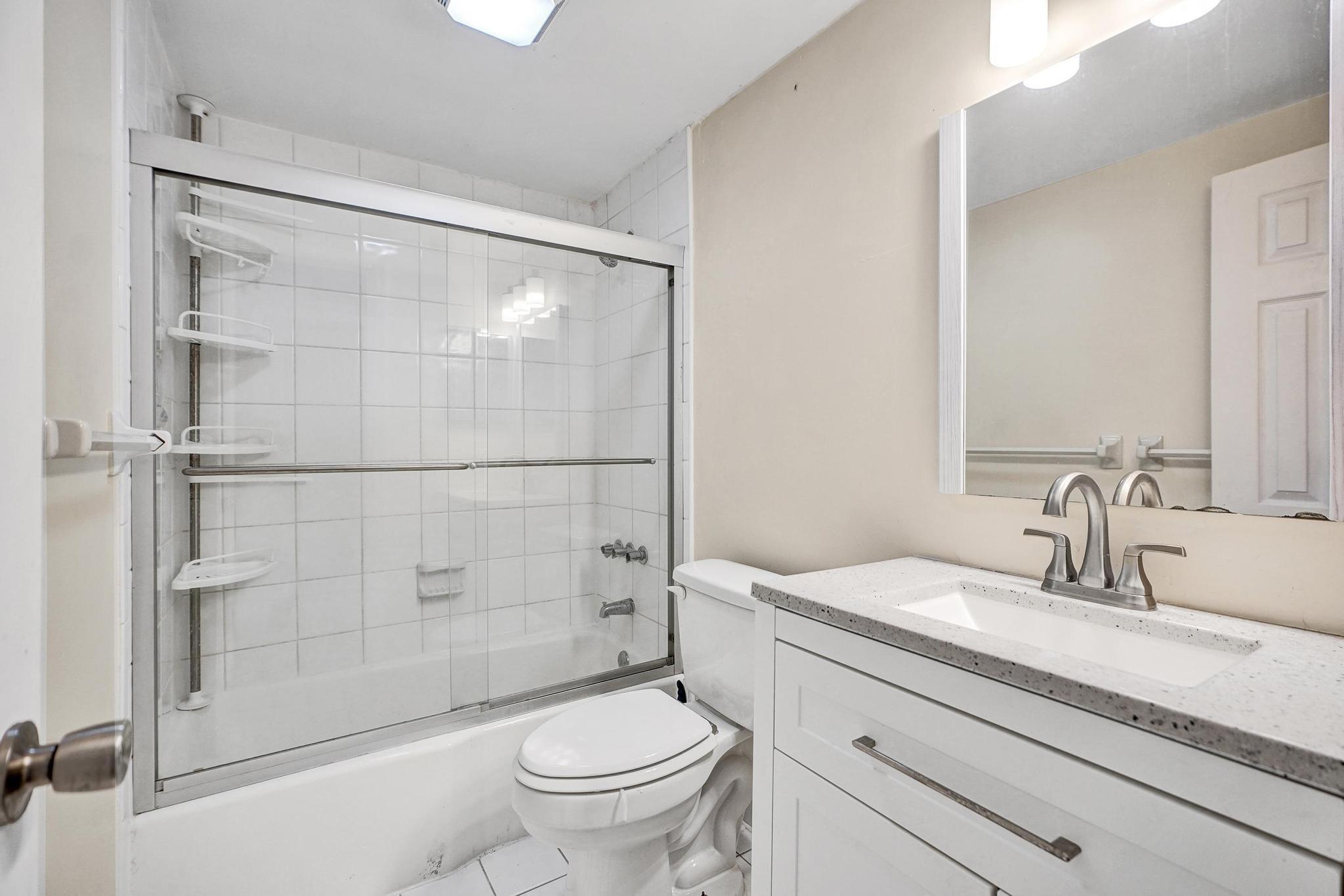 MAYBURY MANSIONS - Residential