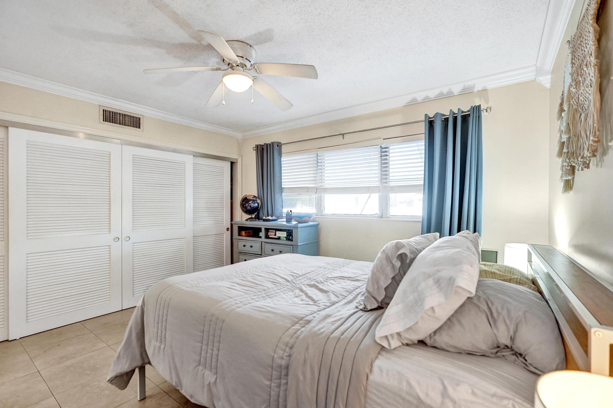 MAYBURY MANSIONS - Residential