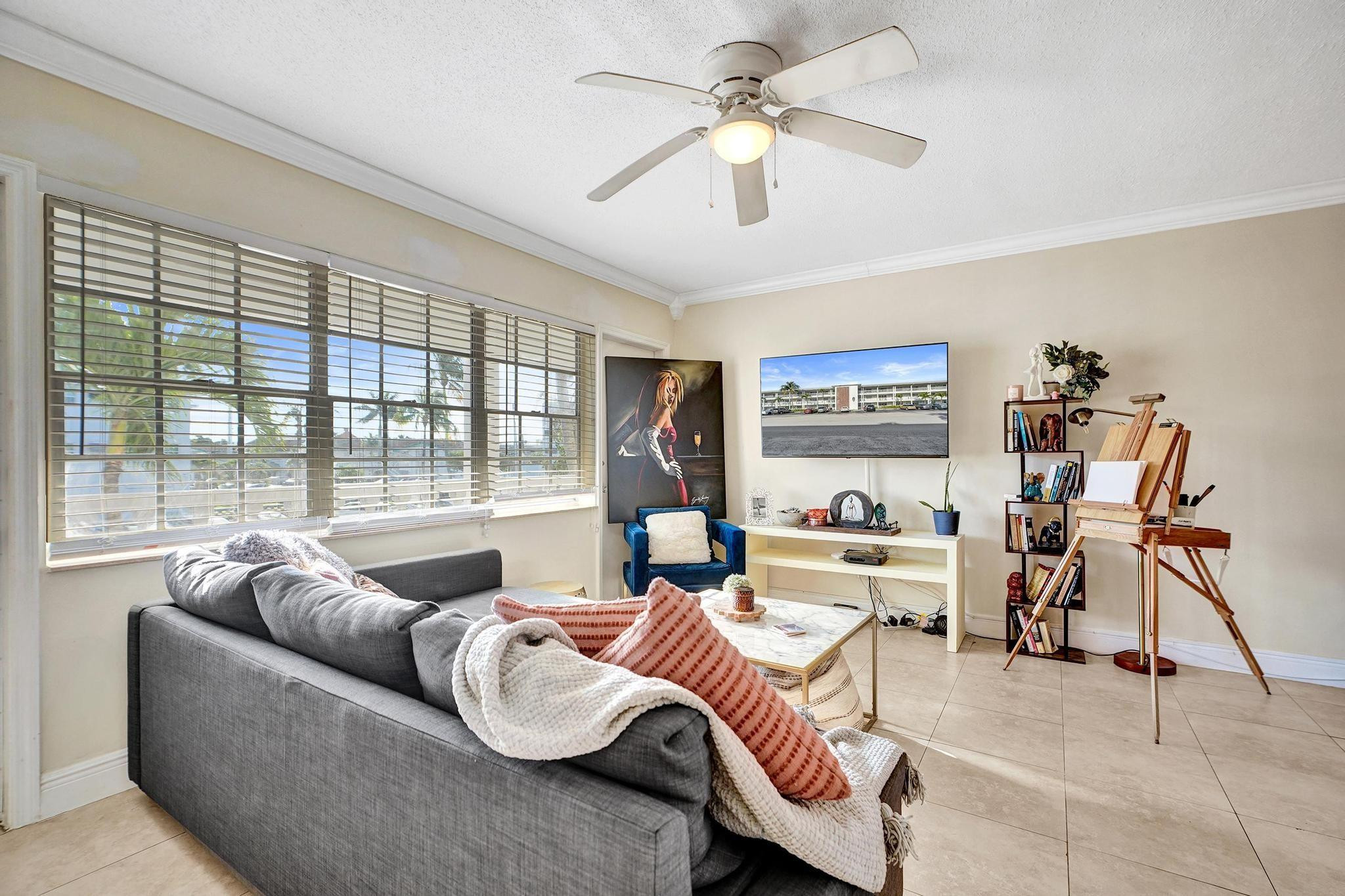 MAYBURY MANSIONS - Residential