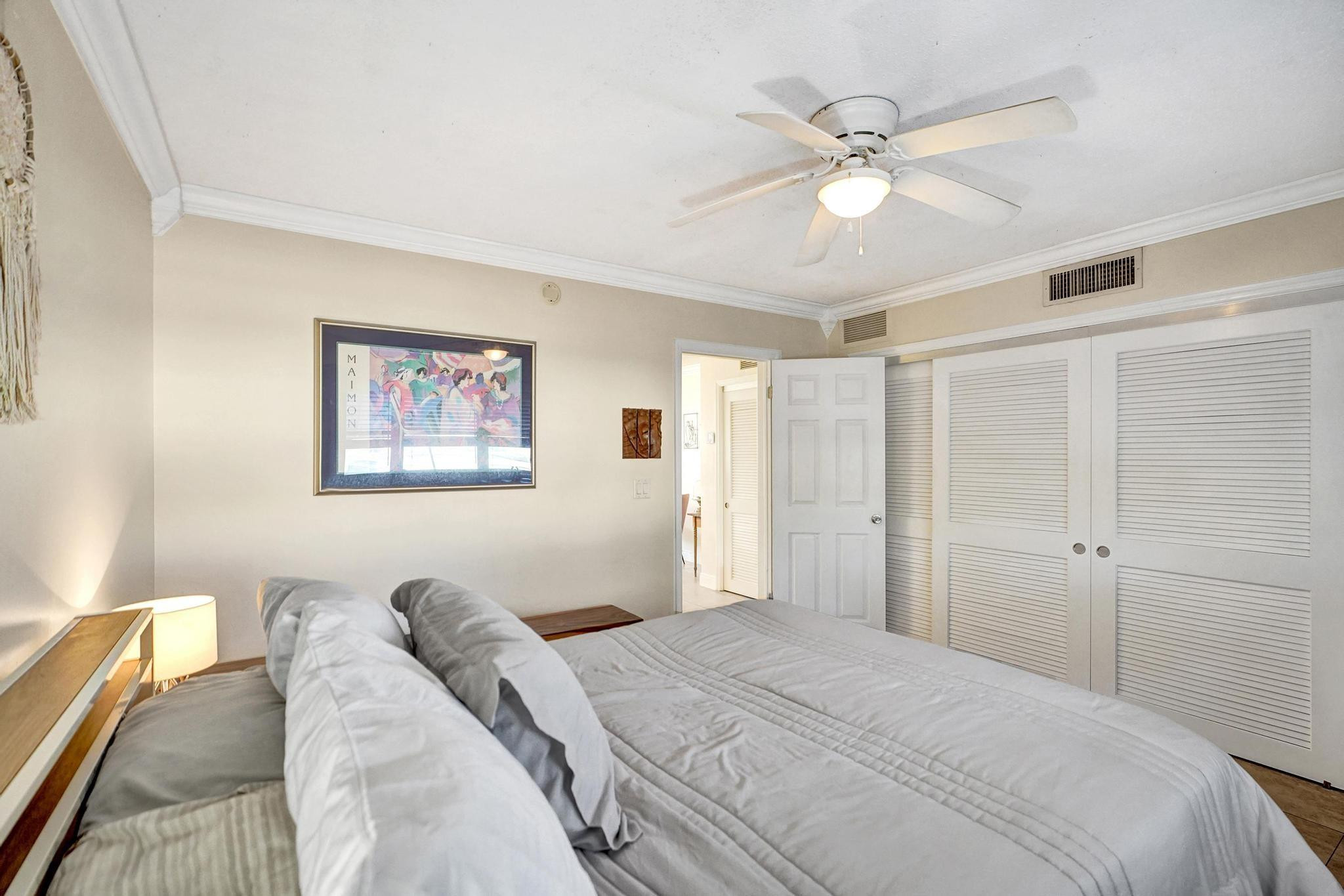 MAYBURY MANSIONS - Residential