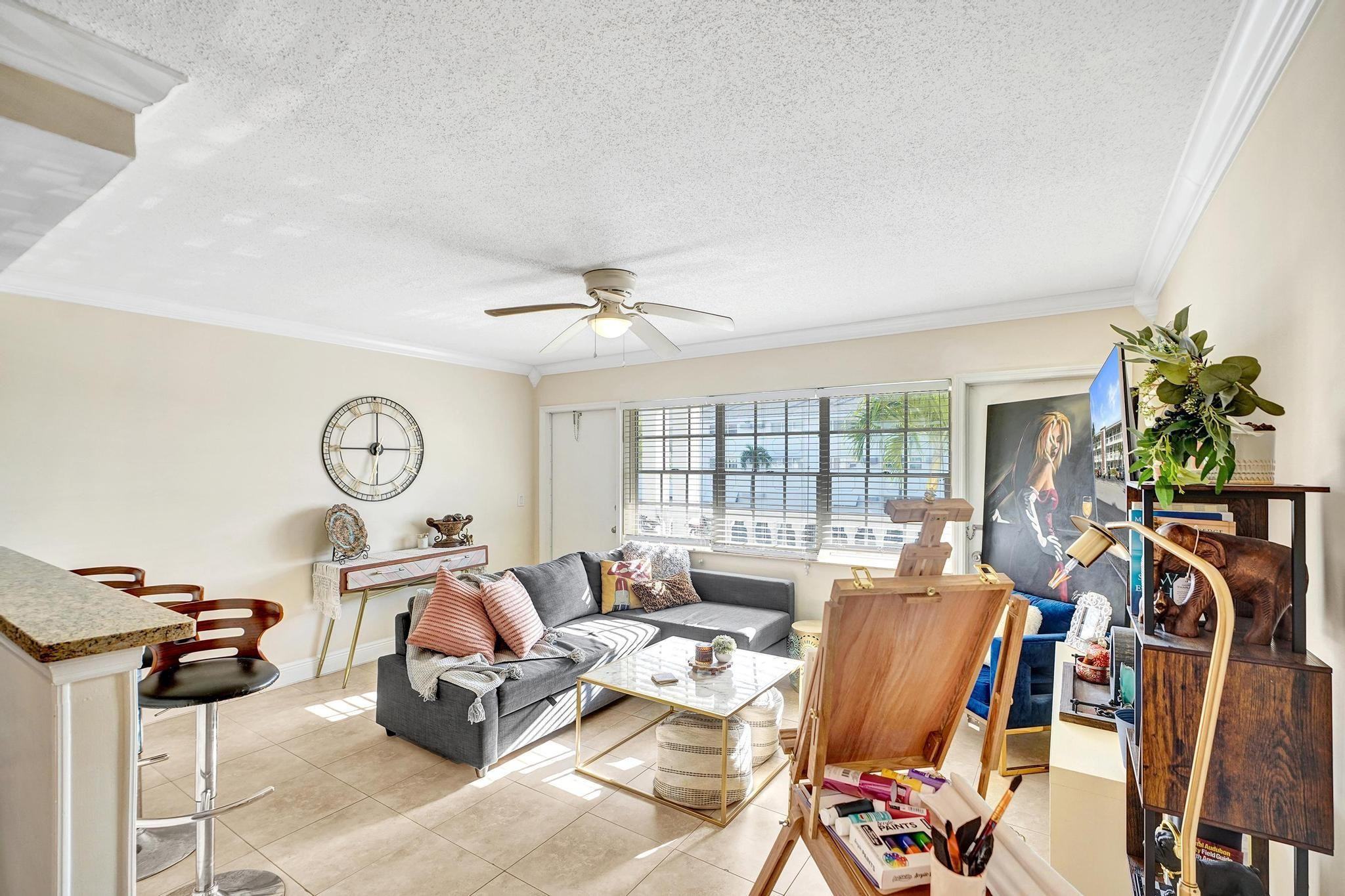 MAYBURY MANSIONS - Residential