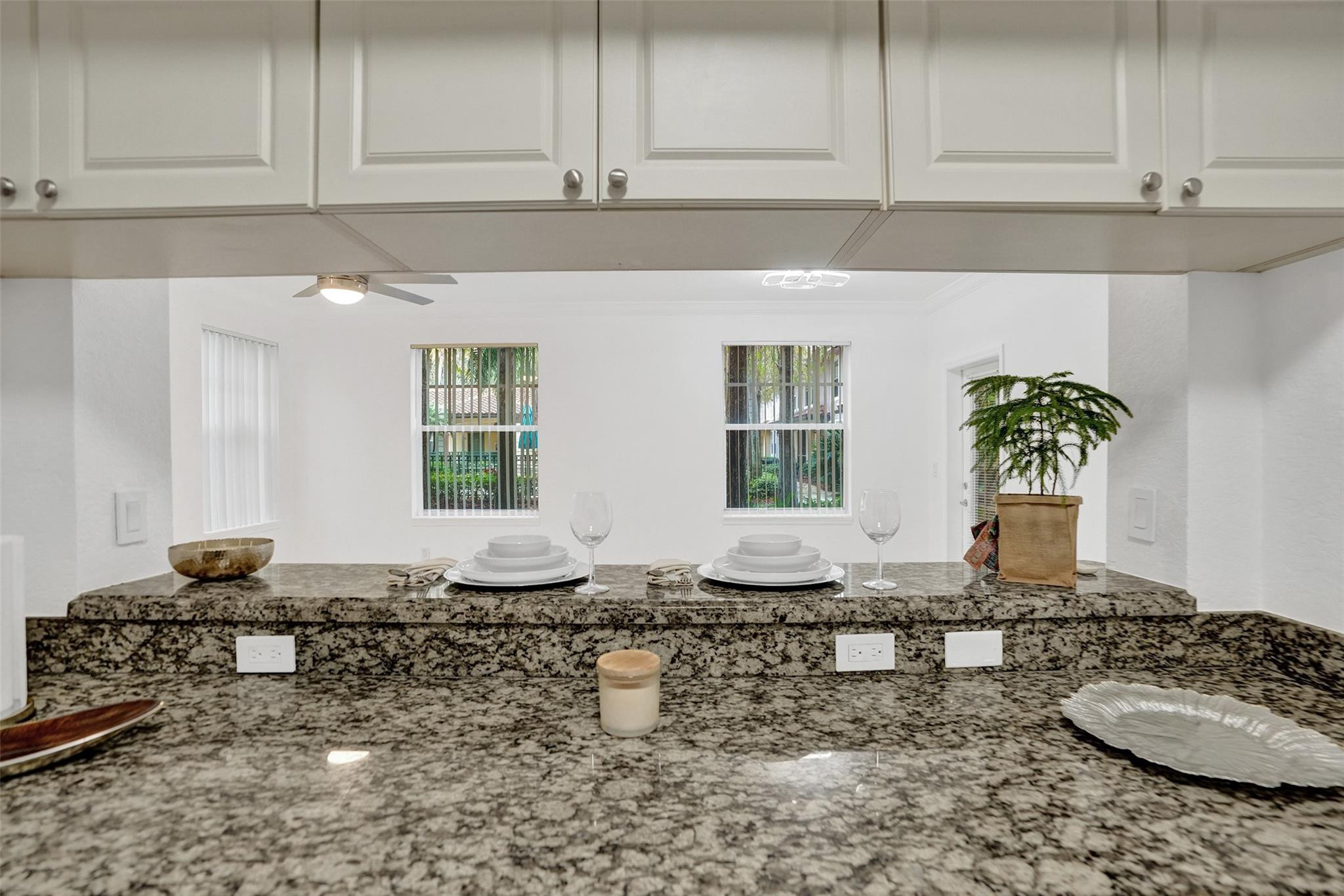 6584 W Sample Road 6584