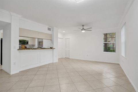 6584 W Sample Road 6584 Coral Springs FL 33067