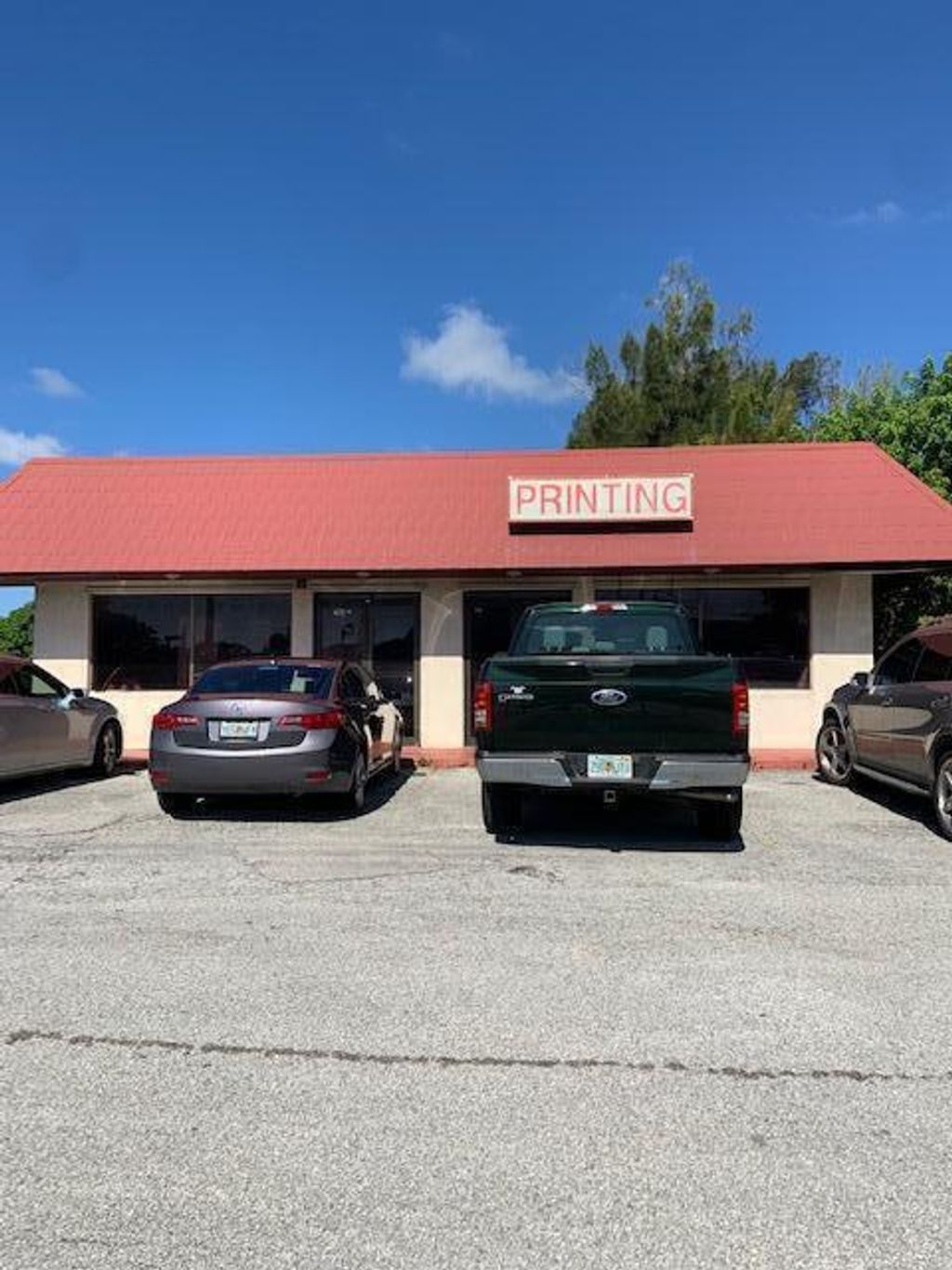 Photo of 475 Riomar Drive, Port Saint Lucie, FL 34983 (MLS # R10742585)