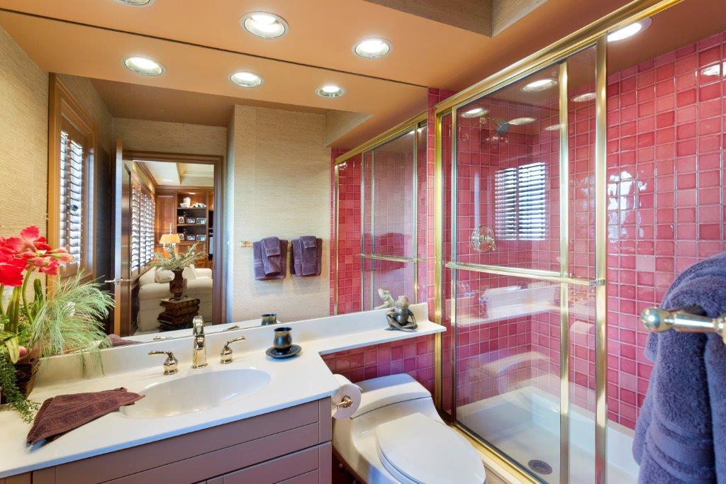 CASA SERENA - Residential