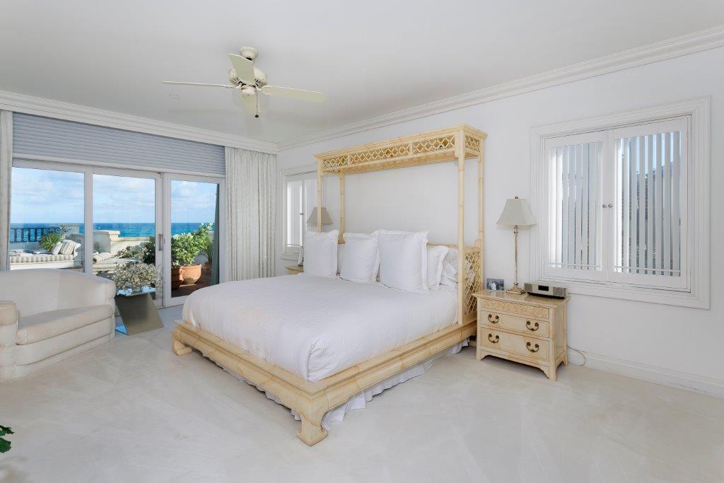 CASA SERENA - Residential