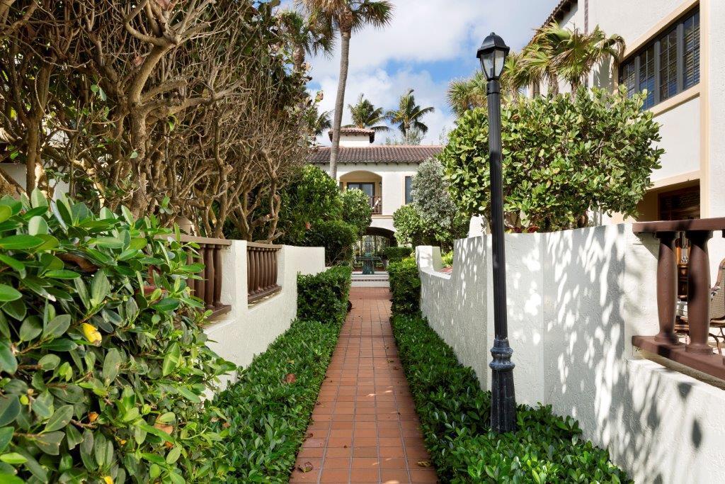 CASA SERENA - Residential