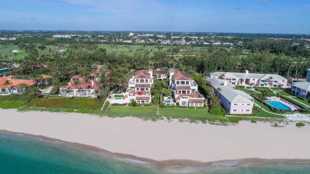 CASA SERENA - Residential