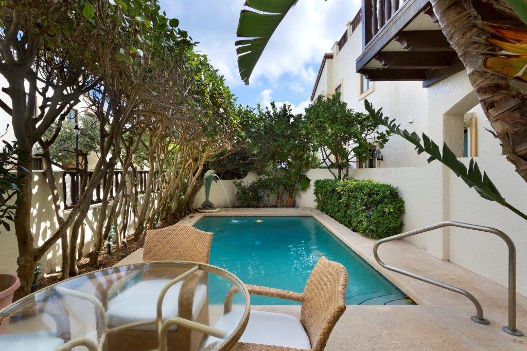 CASA SERENA - Residential