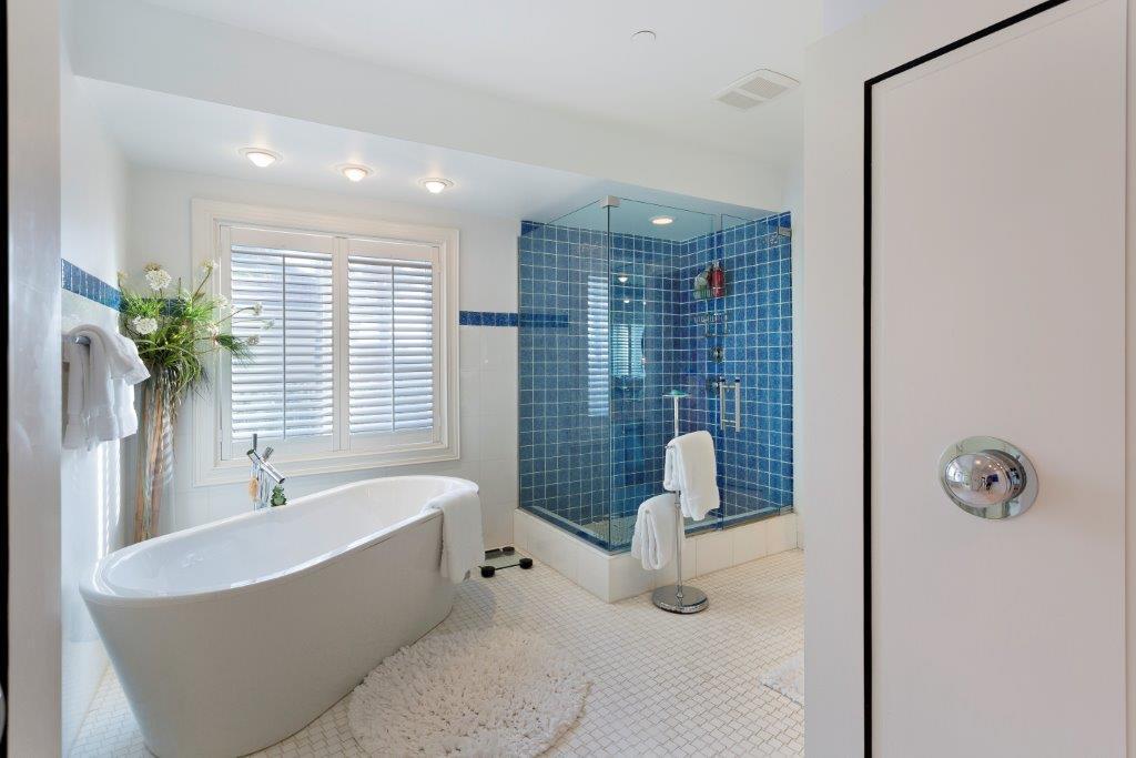 CASA SERENA - Residential