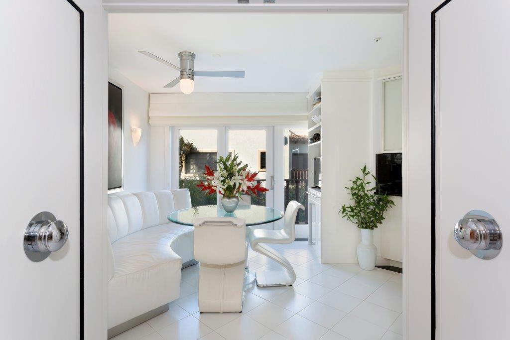 CASA SERENA - Residential