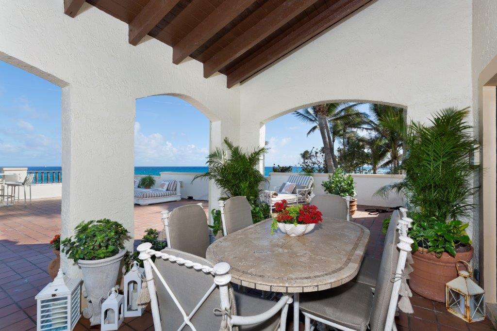 CASA SERENA - Residential