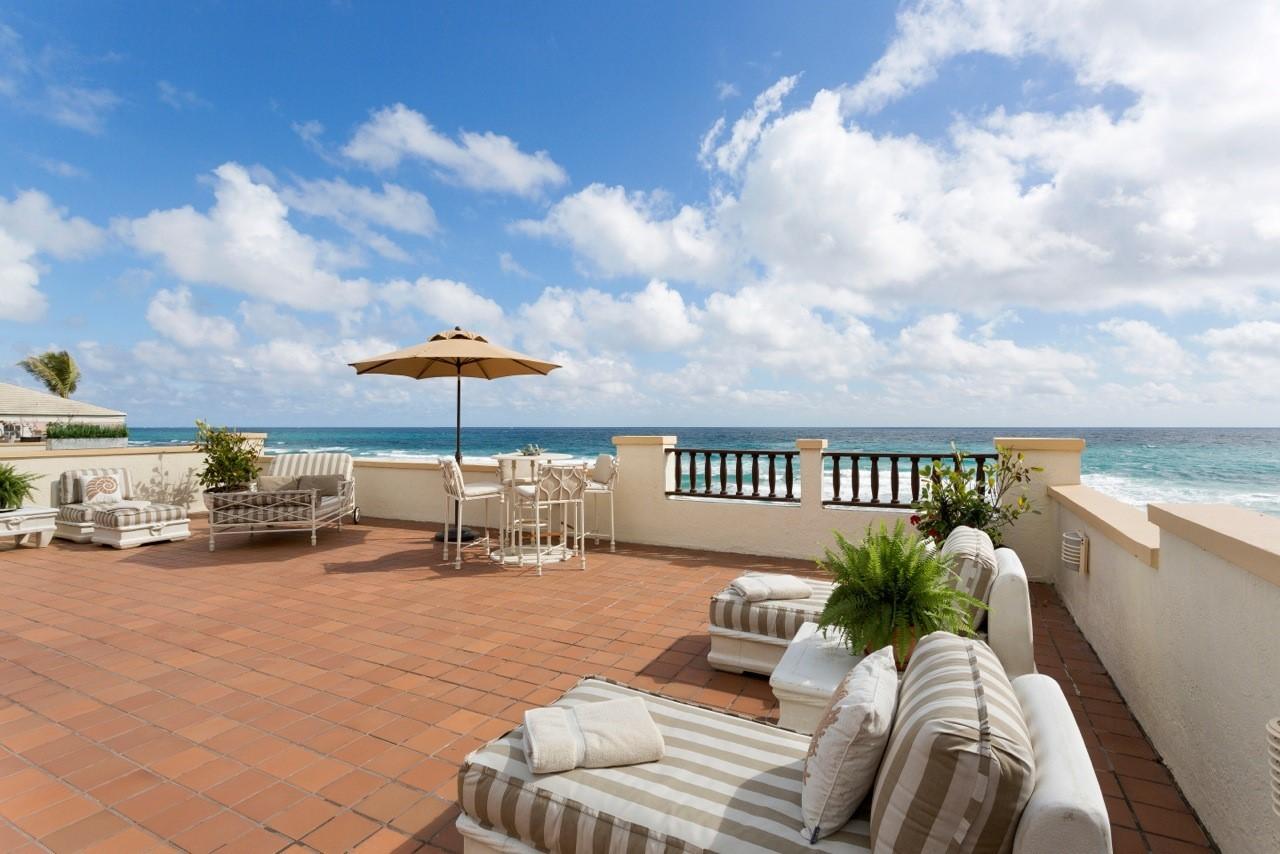 CASA SERENA - Residential