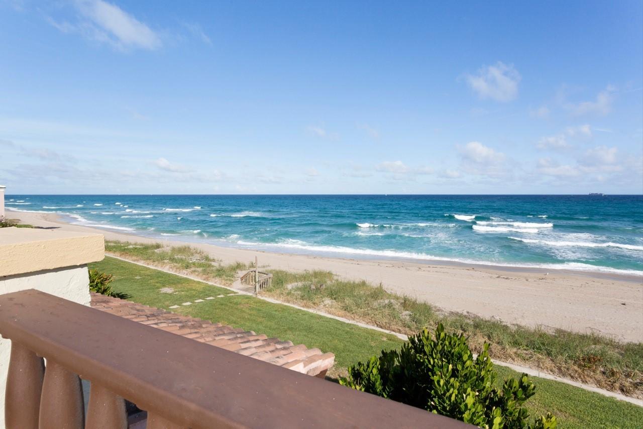 CASA SERENA - Residential