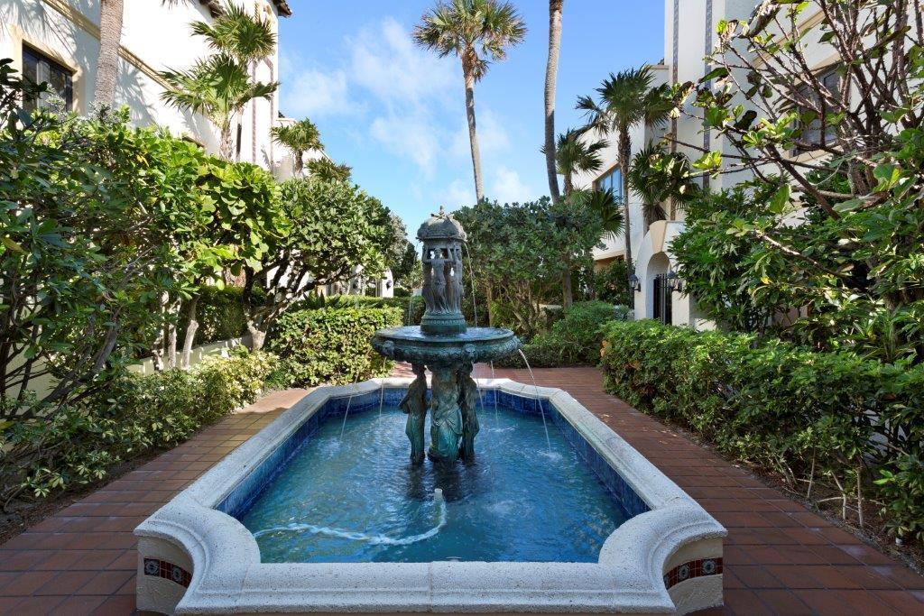 CASA SERENA - Residential