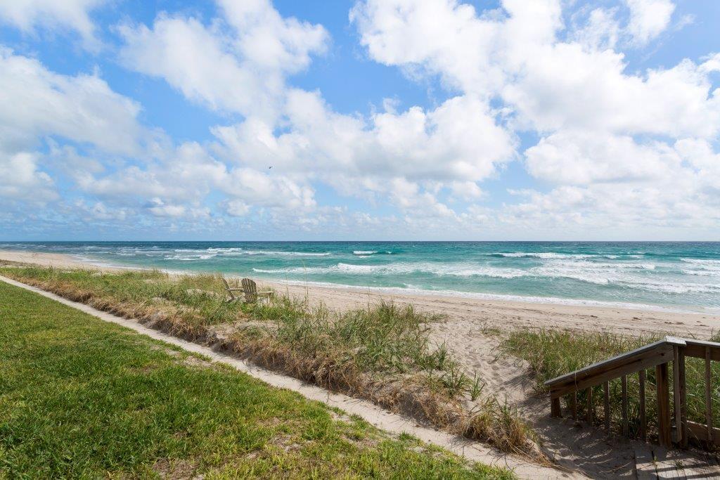 CASA SERENA - Residential