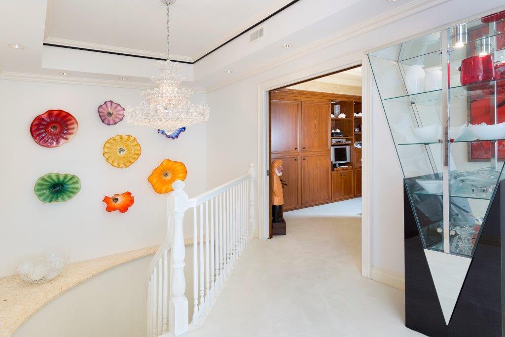 CASA SERENA - Residential