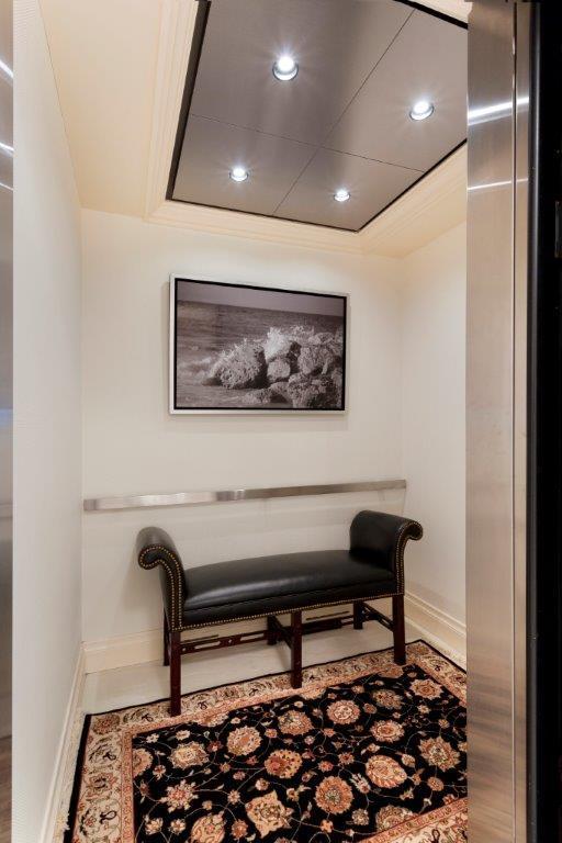 CASA SERENA - Residential