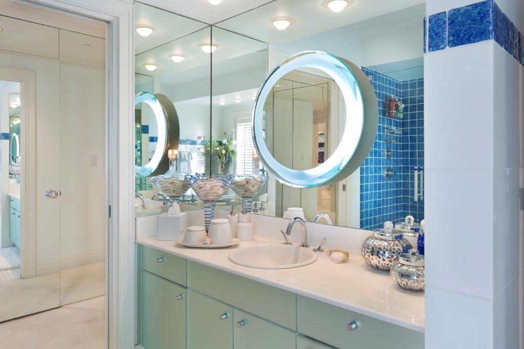 CASA SERENA - Residential