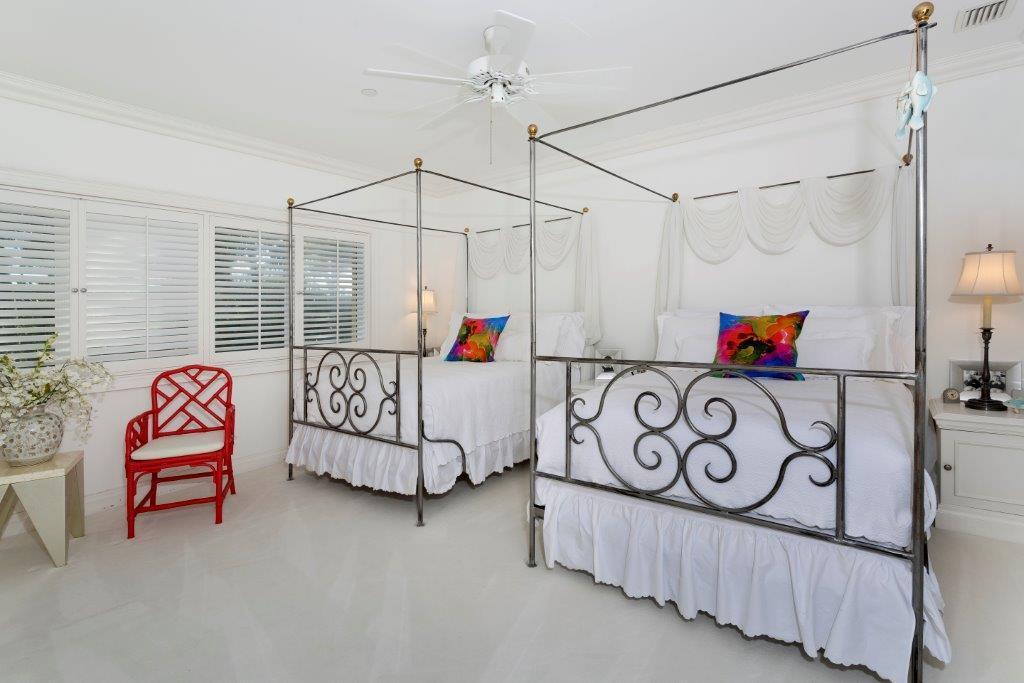 CASA SERENA - Residential