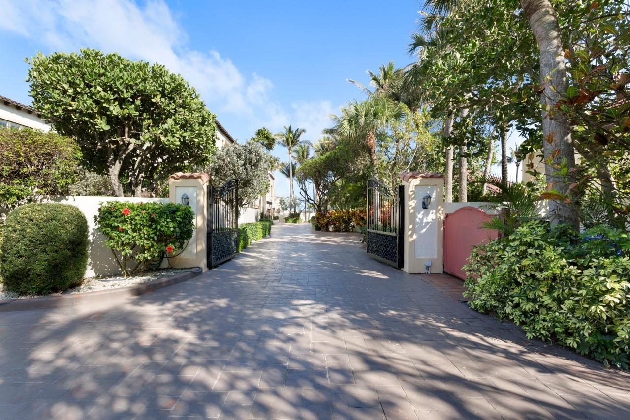 CASA SERENA - Residential