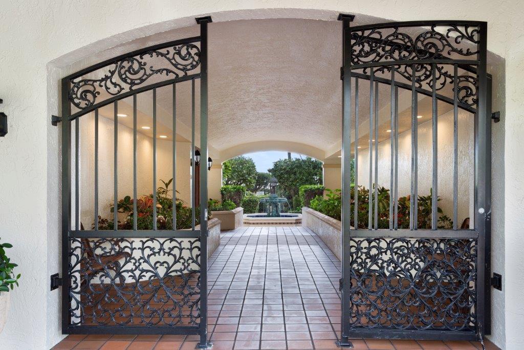 CASA SERENA - Residential