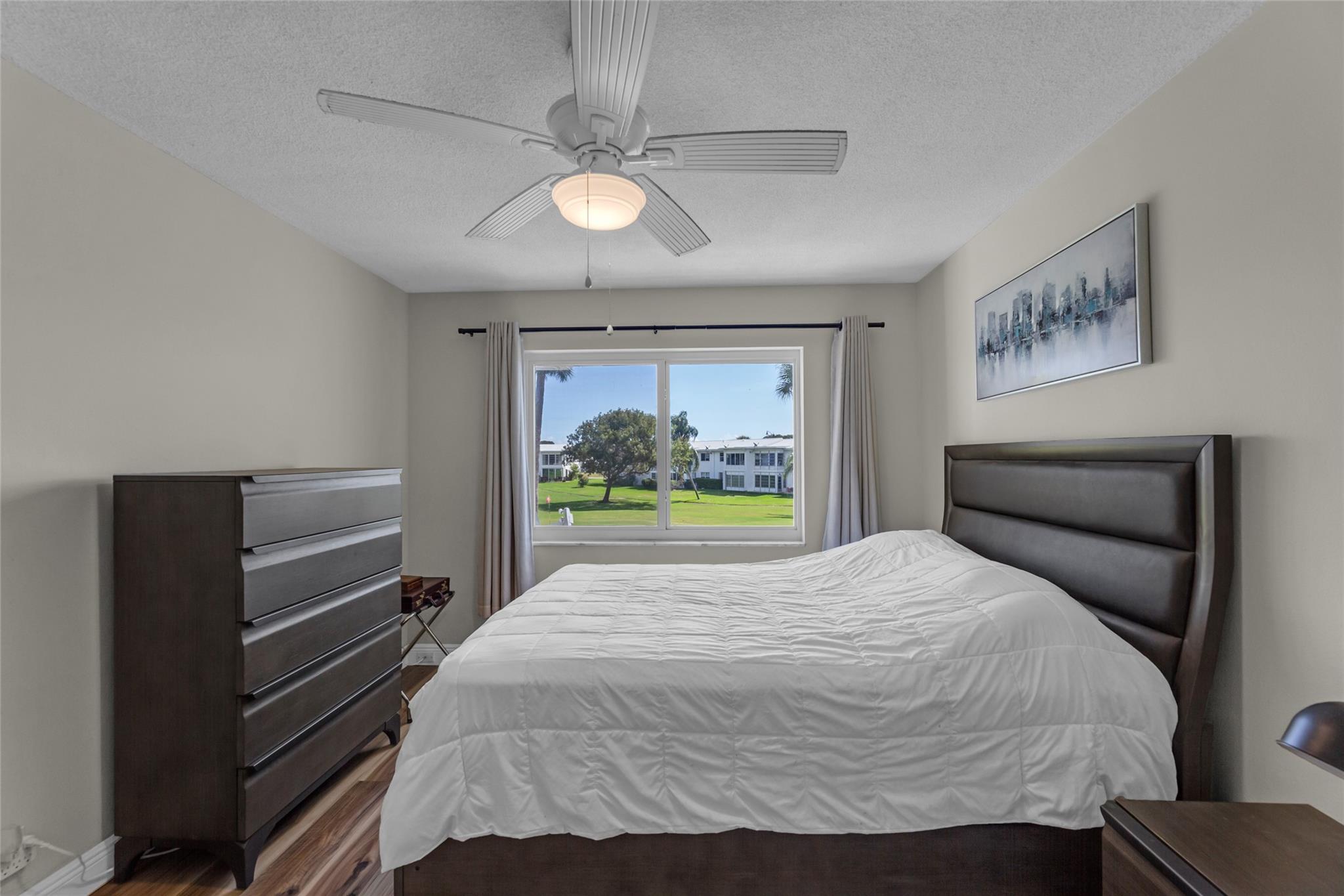 2650 W Golf Blvd 258