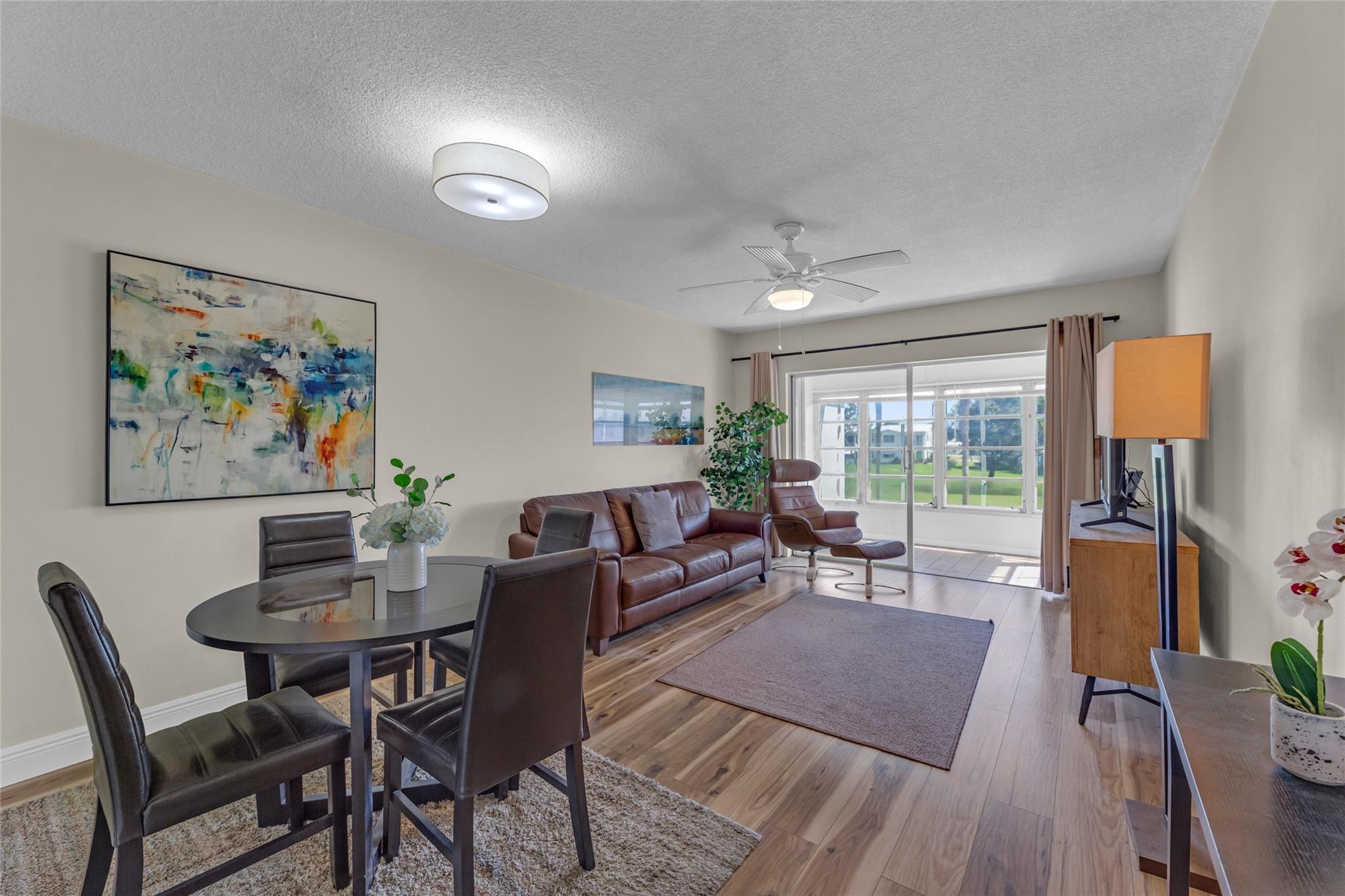 2650 W Golf Blvd 258