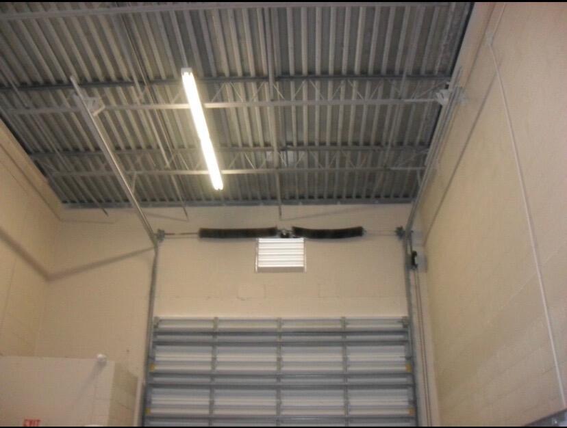 MARGATE COMMERCIAL CENTER - Commercial Sale