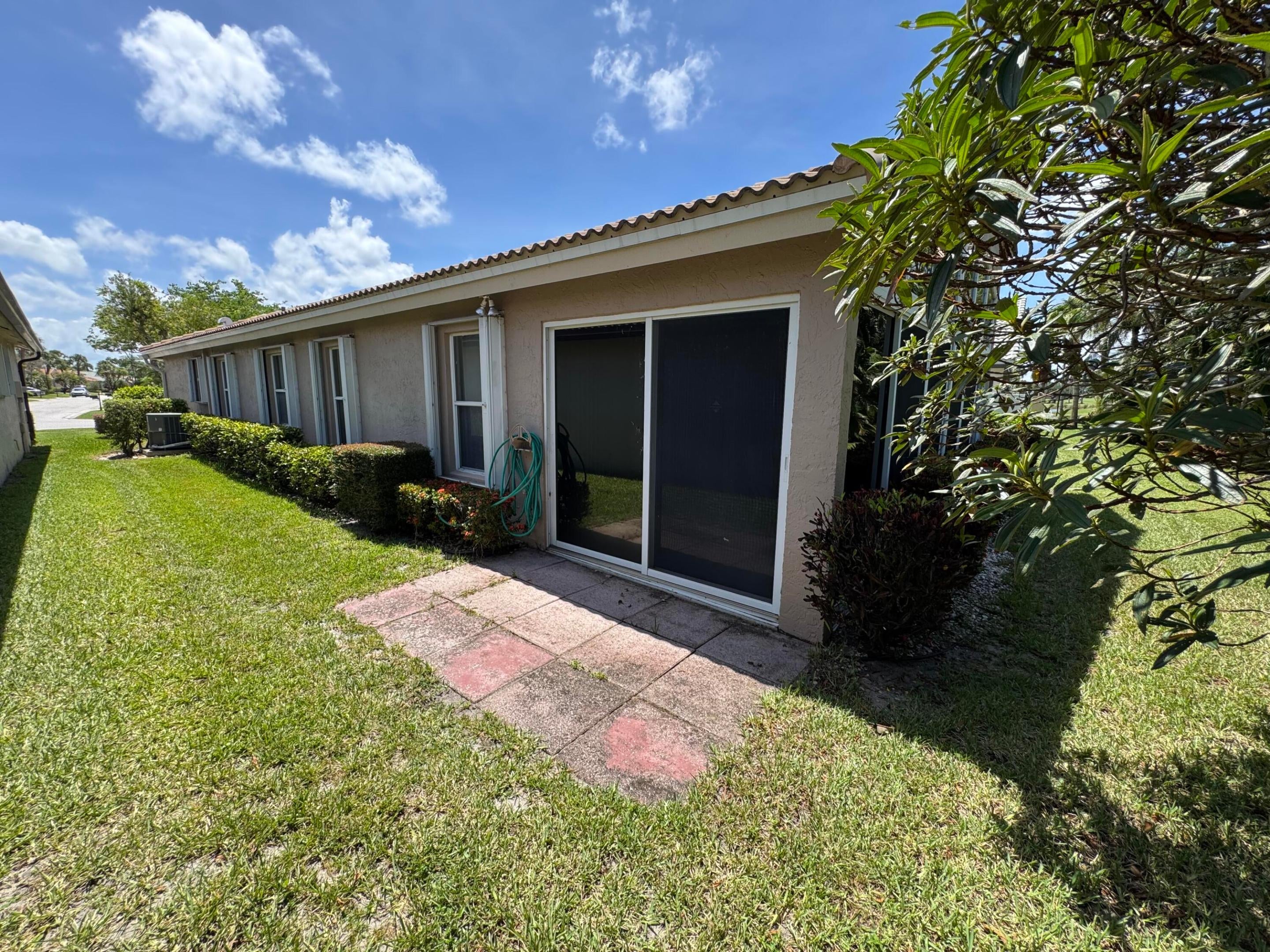 6693 SUN RIVER Road