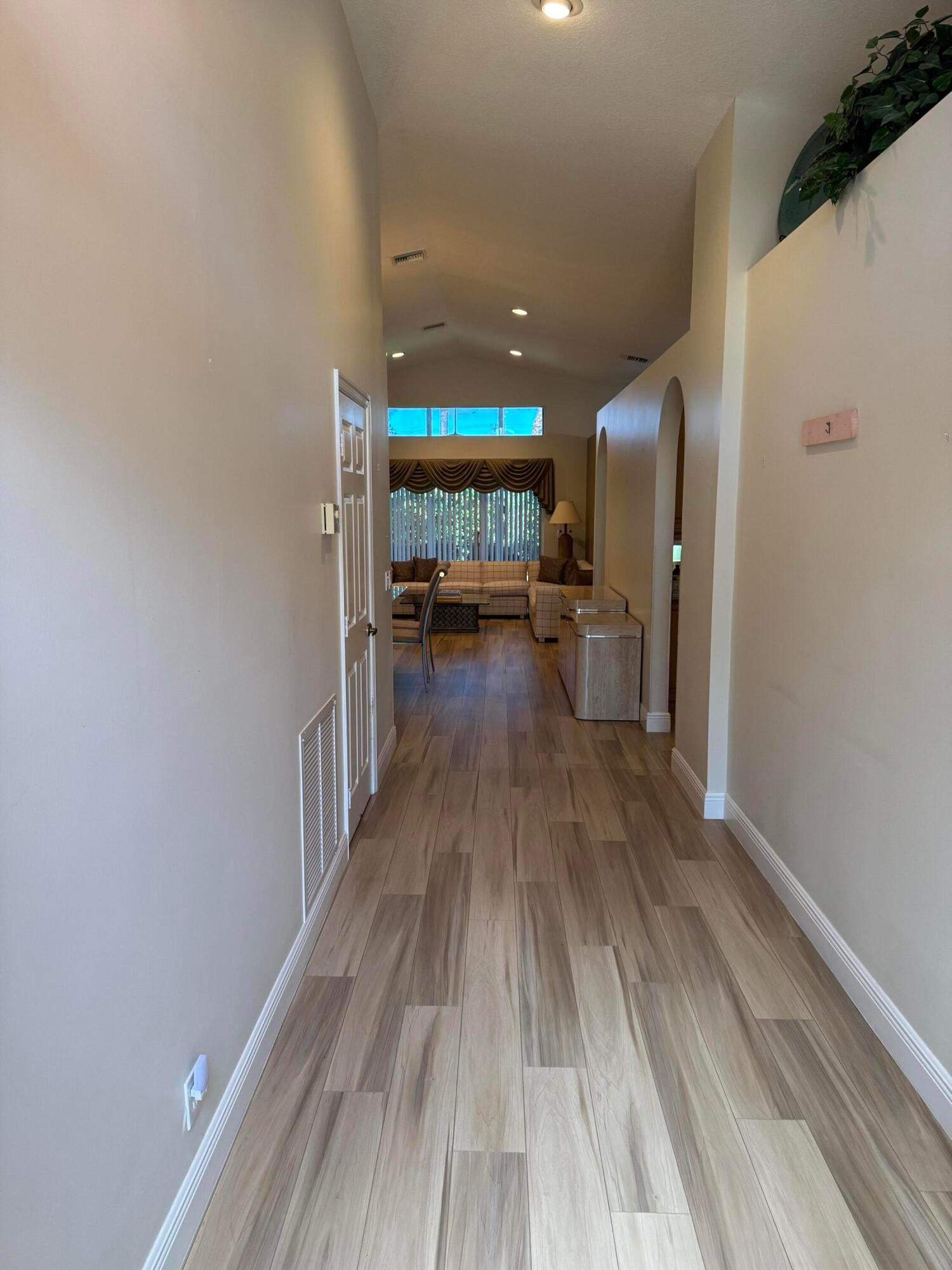 6693 SUN RIVER Road