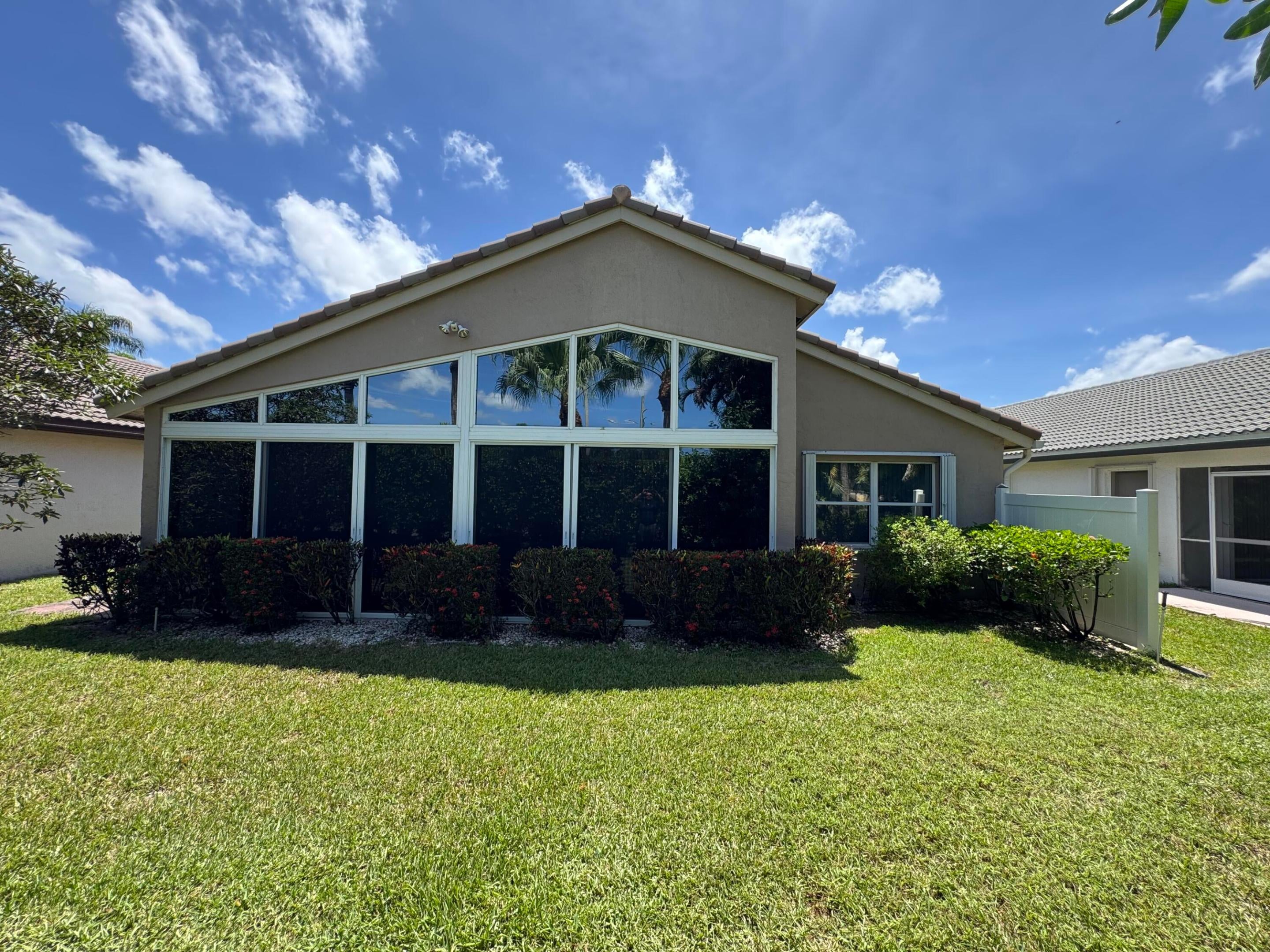 6693 SUN RIVER Road