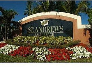 Photo 1 of 15 — 7872 Sonoma Springs Circle 102, Lake Worth, FL 33463