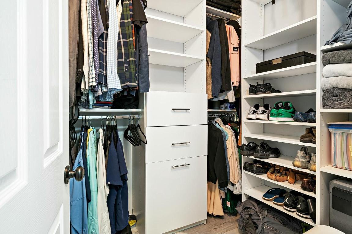 Garden Residences @ CityPlace Condo - Residential Lease